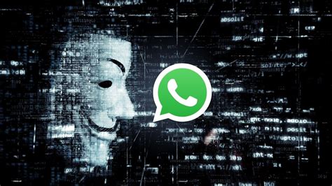 Whatsapp C Mo Evitar Hackeo A Tu Cuenta