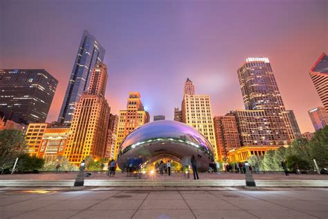 Best Unique Date Ideas In Chicago Secret Chicago