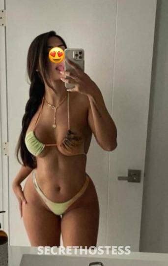 Hola Chico Soy Una Chica Colombiana Trabajo Horas Venga A Verme Para