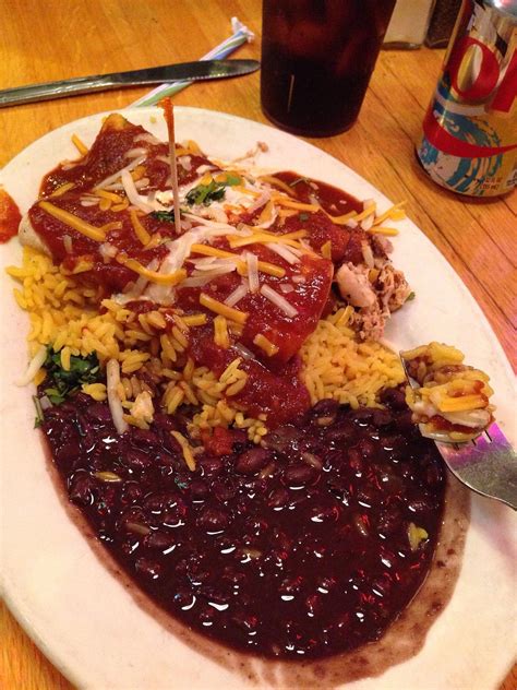 LA FONDA LATINA, Atlanta - Buckhead - Menu, Prices & Restaurant Reviews