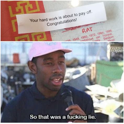 I feel cheated. : r/memes