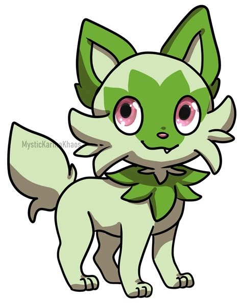sprigatitto  transfurmationstudio  deviantart