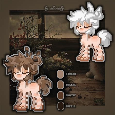 Ponytown Hairstyle ideas в 2023 г Лесные поделки Дизайн кредитной