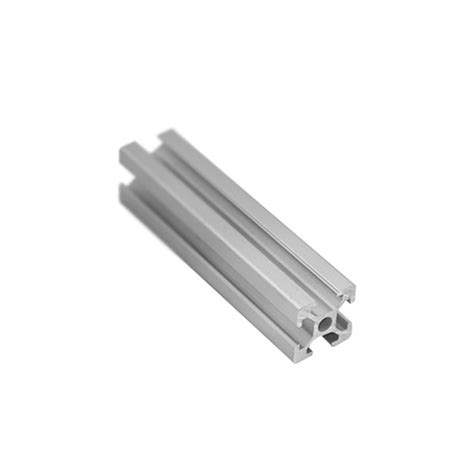 Silver 6063 T5 Shape Aluminum Open Aluminium Wholesale Profile PVC T