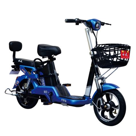 High Grade Electric Bicycle 250W 350W Halfords Electric Bike - Electric ...