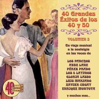 Translation and text El Baiao de Ana El Negro Zumbón Silvana Mangano