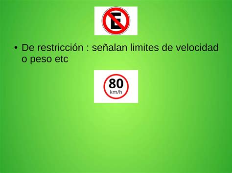 Seguridad Vial Ppt Descarga Gratuita