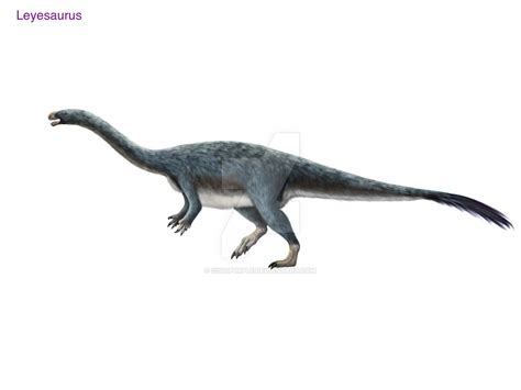 253588 Safe Artistcisiopurple Dinosaur Feral Lifelike Feral