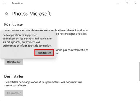 Impossible Douvrir Les Fichiers JPEG Sur Windows 10 Les