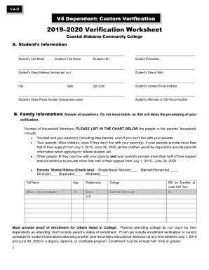 Fillable Online Rostec College Application Form - Fill Online ...