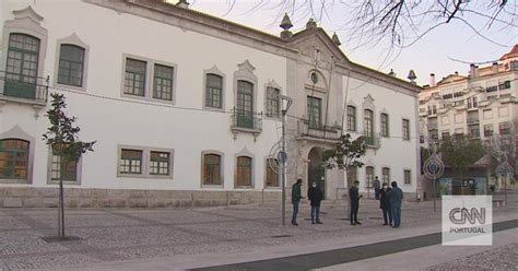 Novo hospital do Oeste vai custar 250 milhões e vai ser construído no