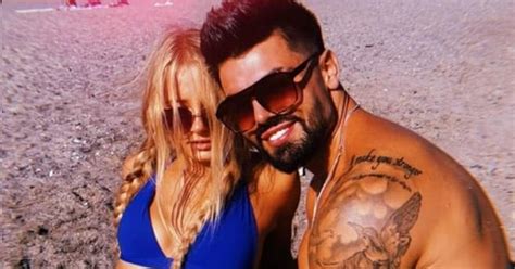 Love Island Paweł i Monika są parą Uczestnicy tworzą związek choć