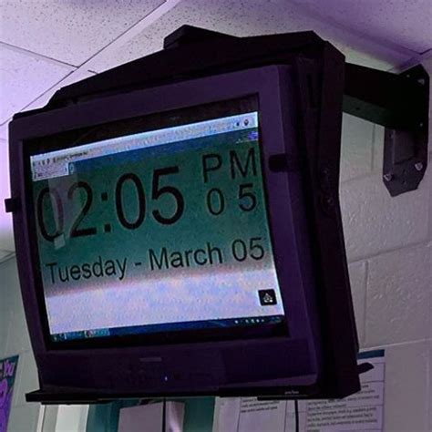 Stream Notitle By Bong Dildo Listen Online For Free On SoundCloud