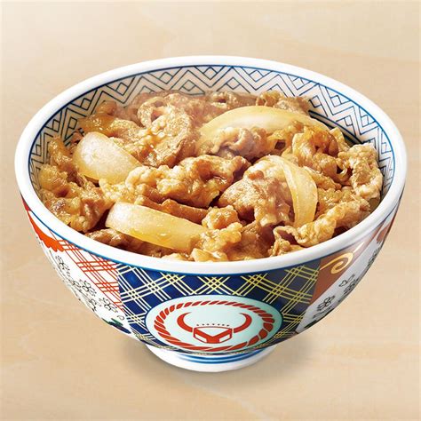 吉野家、すべてのお客を対象に「牛丼」持ち帰り300円で提供 東京バーゲンマニア