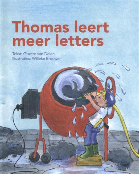 Webshop Junioreinstein Nl Webshop Thomas Leert Meer Letters