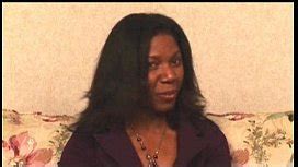 Nailing Her Black Ass Xxx Mobile Porno Videos Movies IPornTV Net