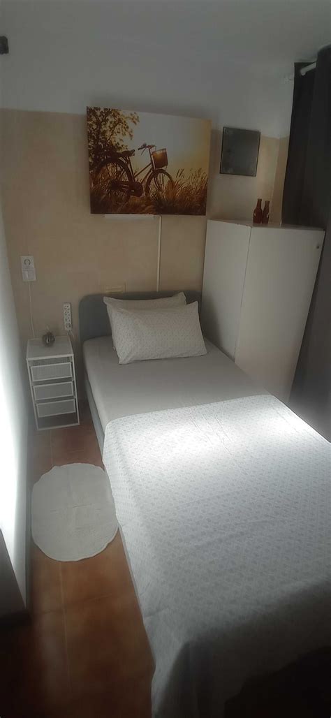 Quarto Solteiro Em Cascais Cascais E Estoril Olx Portugal