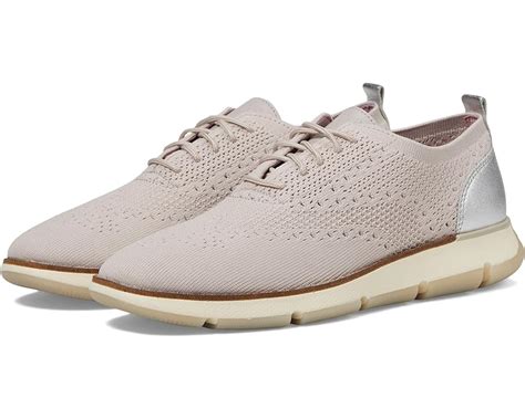 Women S Cole Haan Zerogrand Stitchlite Oxford Zappos