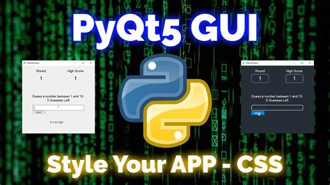 Compound Interest Gui Calculator Using Pyqt In Python Tae Hot Sex Picture