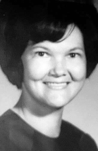 Ruby Blankenship Obituary 1936 2023 Grundy Va The Virginia