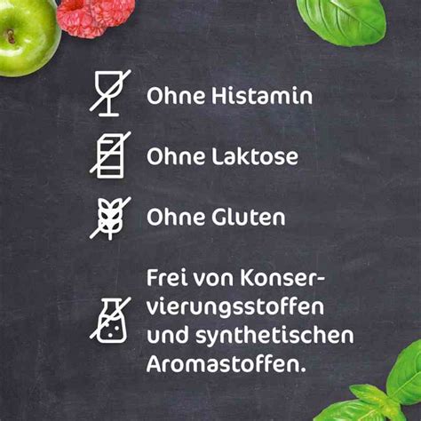 Fructosin Bei Fructoseintoleranz 30 Stk Online Kaufen