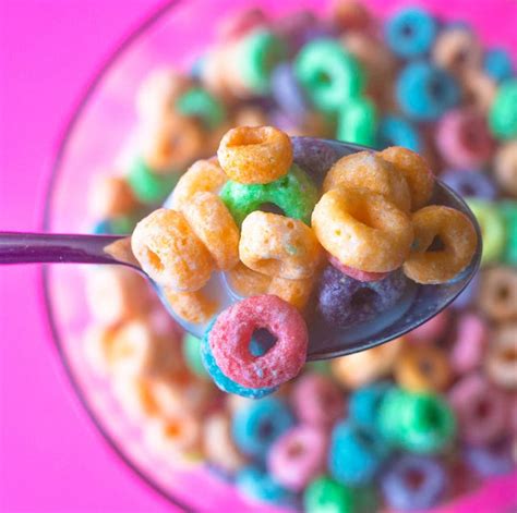 20 Best Cereal Brands Of 2022 Classic Breakfast Cereal We Love