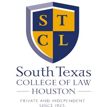 South Texas College of Law (Fees & Reviews): Texas, United States