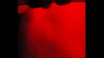 Culeando Rico XVIDEOS