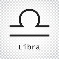 Libra Logo Vector at Vectorified.com | Collection of Libra Logo Vector free for personal use