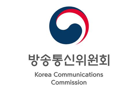 방통위 2024년 방송평가 기본계획 수립