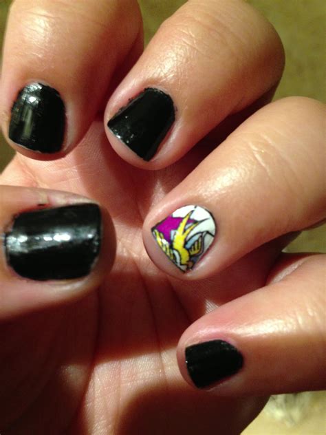 Ed Hardy Nails Hot Nails Nails Heart Nails