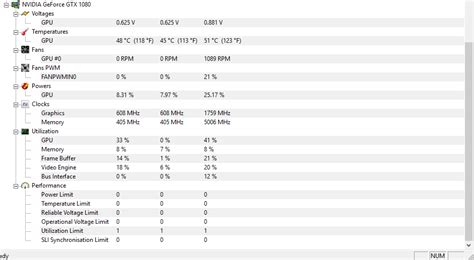 Stay Frosty – A Noctua NT-H2 Thermal Paste Review - Qwerty Articles