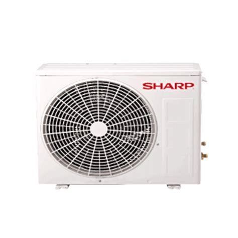 Ac Sharp Pk Normal Watt Zey Series Jasa Service Ac Bekasi