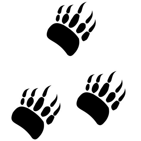 Tales from the woods - a badger's life | WildThings