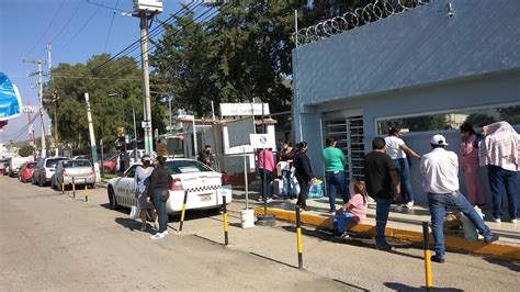 La Jornada Se Fugan Dos Reos De C Rcel En Pachuca