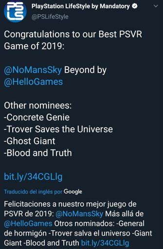 Guia sobre los cargueros PRISMS No Man s sky Amino en español Amino