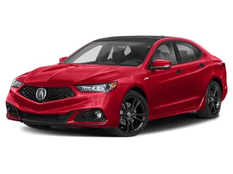 2020 Acura Tlx Reviews Ratings Prices Consumer Reports