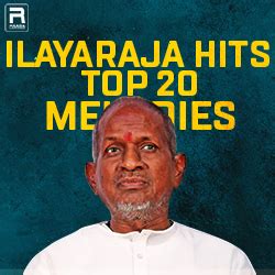 Ilayaraja hits telugu songs download free - sailpsawe