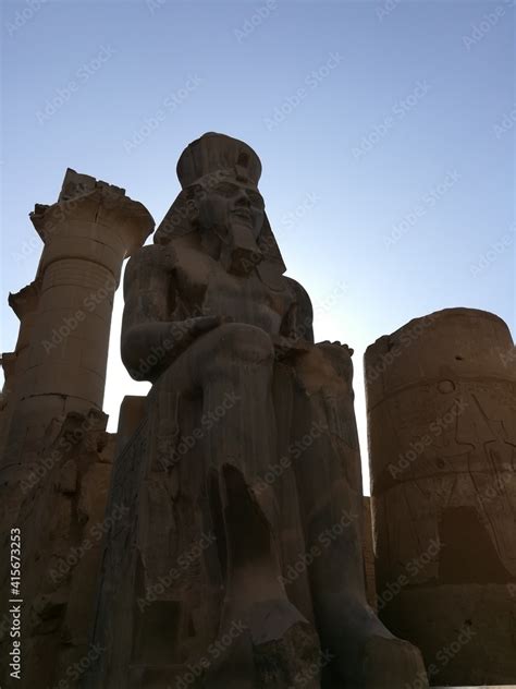 Recorrido Historico Por El Museo De El Cairo Y Por Luxor Egipto