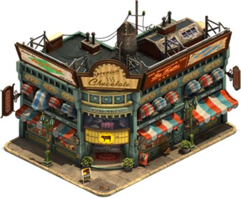 File Progressiveera Deli Shop Png Forge Of Empires Wiki It