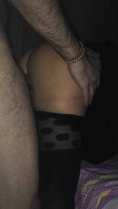 Puttana A Pecora Free Mature Porn Video D2 XHamster