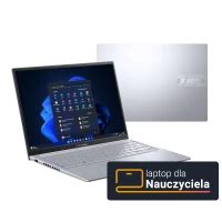 Laptopy Dla Nauczycieli Sklep Komputerowy Techlord