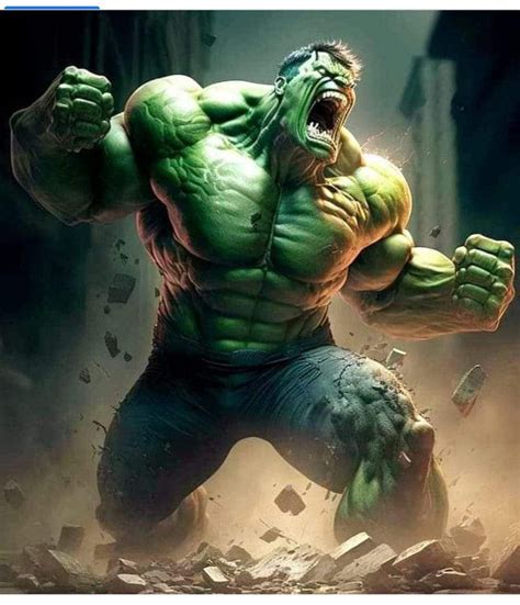 Pin By Yuliana On Guardado R Pido In Hulk Comic Hulk Artwork