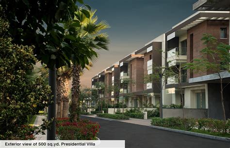 Sobha Villas Gurgaon Sobha Villas Gurgaon Price Sobha Villas Gurgaon