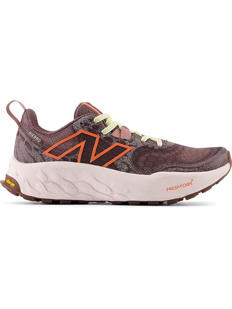 New balance 928v3 + FREE SHIPPING | Zappos.com