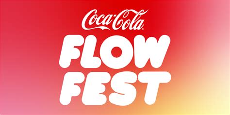 Flow Fest Revela Su Cartel Para La Edición 2023 Espectáculos