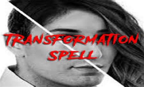 Cast A Powerful Physical Gender Transformation Spell By Sherilyspell1 Fiverr