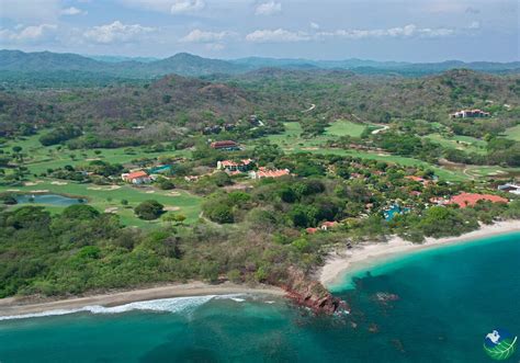 Reserva Conchal Guanacaste - Luxury beyond compare