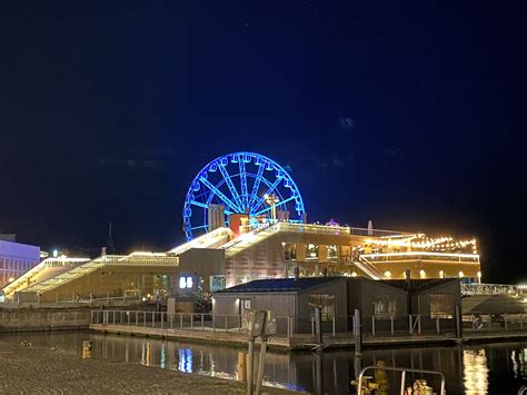 Romantic Things to Do in Helsinki That Aren’t in the Guidebooks