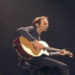 Karaok Quand La Musique Est Bonne Jean Jacques Goldman Chansons